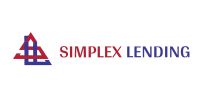 simplex lending