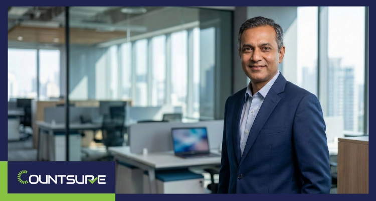 Pros & Cons of End-to-End Tax Outsourcing Services for CPA Firms